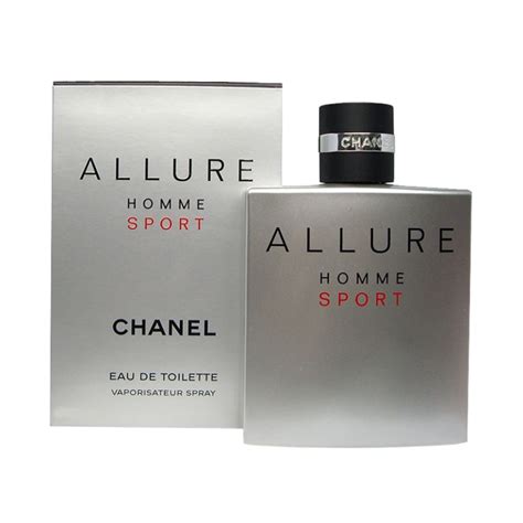 chanel ropa hombre|perfumes chanel hombre precios.